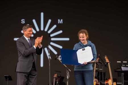 40. Stična mladih 2021 5